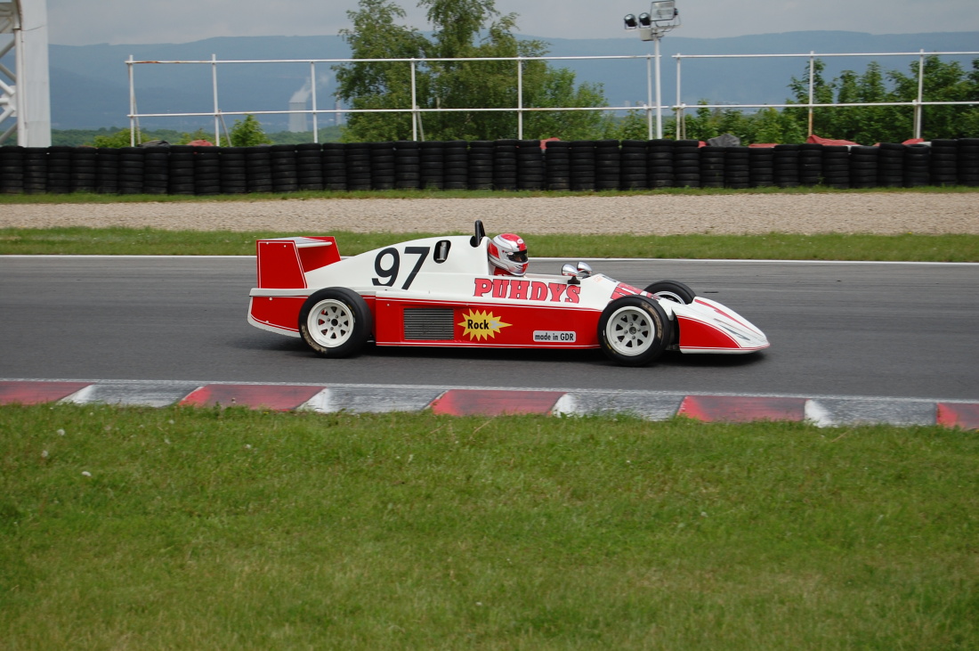 Haigo Formule 28.jpg